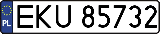 EKU85732