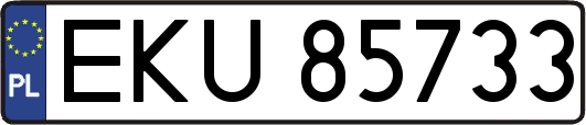 EKU85733