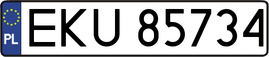 EKU85734