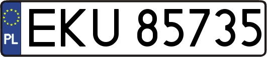 EKU85735