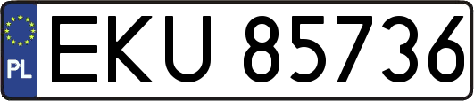 EKU85736