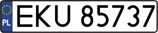 EKU85737