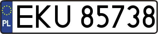 EKU85738