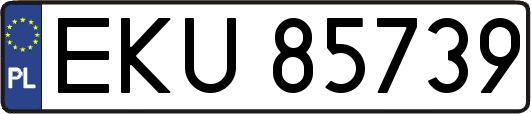 EKU85739
