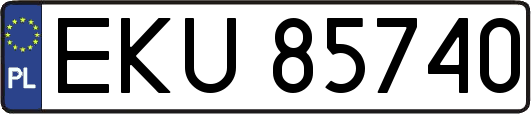EKU85740