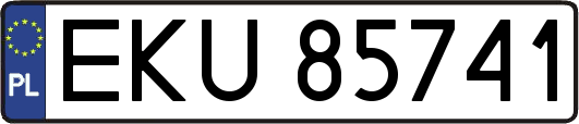 EKU85741