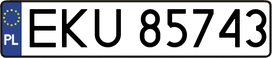 EKU85743