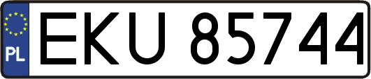 EKU85744