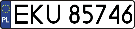 EKU85746