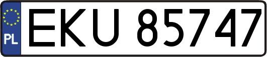EKU85747