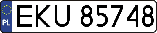 EKU85748