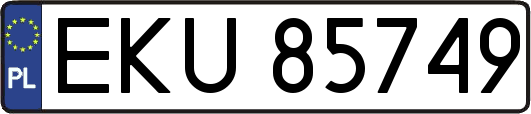 EKU85749