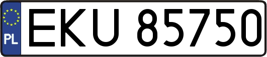 EKU85750