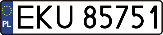 EKU85751