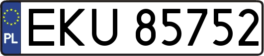 EKU85752