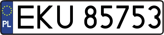 EKU85753