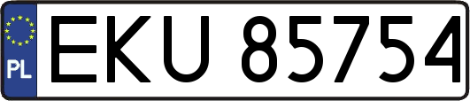 EKU85754