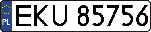 EKU85756