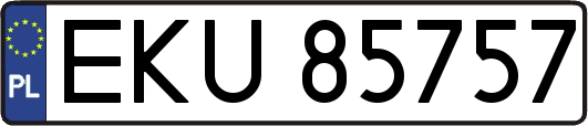 EKU85757