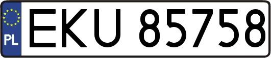 EKU85758