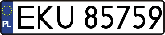 EKU85759