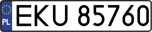 EKU85760