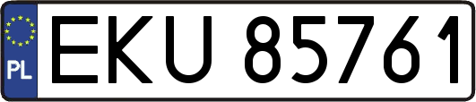 EKU85761
