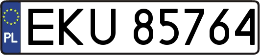 EKU85764