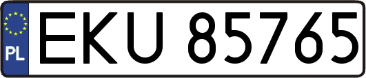 EKU85765