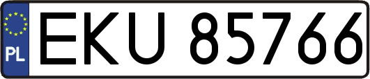 EKU85766