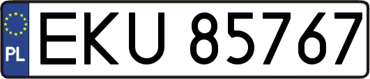 EKU85767