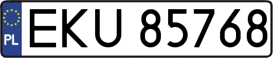EKU85768