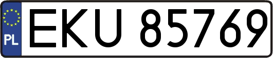 EKU85769