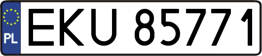 EKU85771