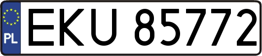 EKU85772