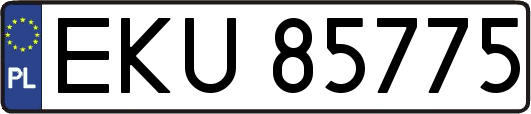 EKU85775