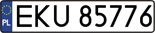 EKU85776