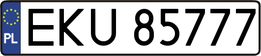 EKU85777