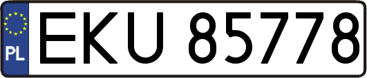 EKU85778