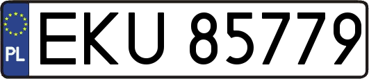 EKU85779
