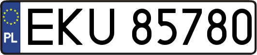 EKU85780