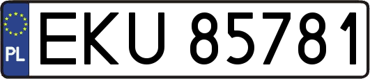 EKU85781