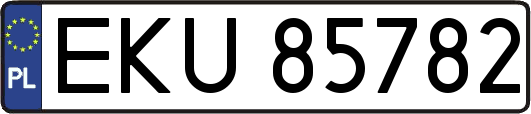 EKU85782