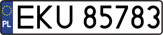 EKU85783