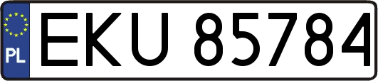 EKU85784