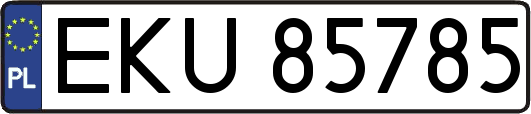 EKU85785