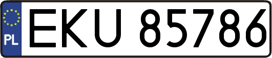 EKU85786
