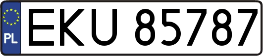 EKU85787