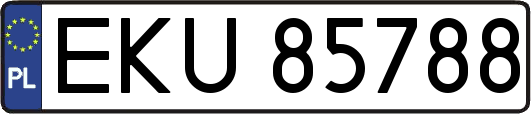 EKU85788