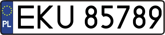 EKU85789